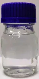 宝应WH-HM通用型真空清洗机｜唯恒塬